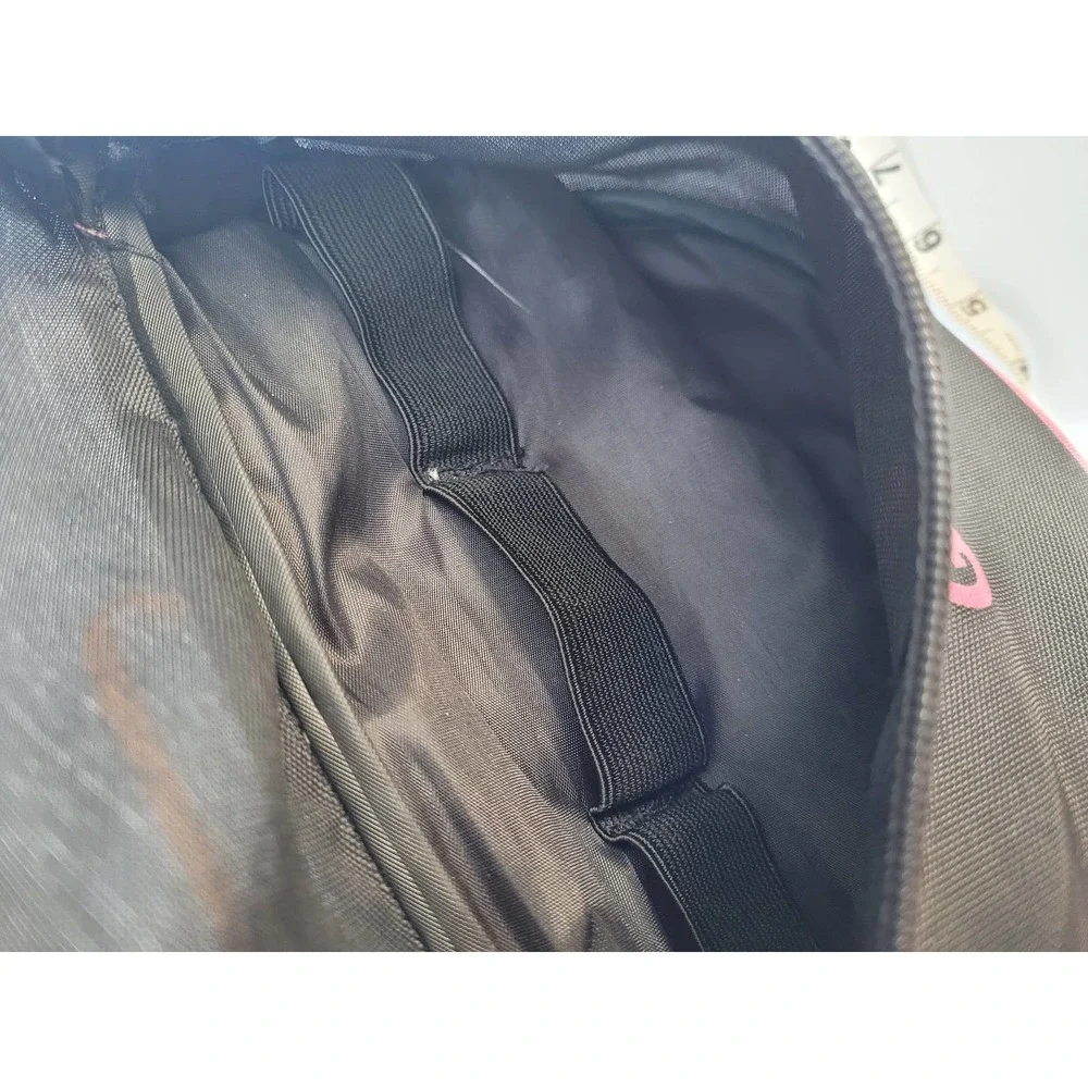 Vtg Nintendo Game Boy fanny pack Waist bag - Picture 4 of 5